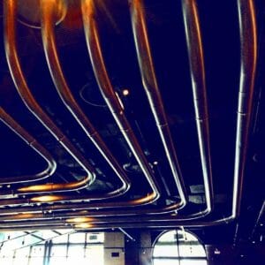 Compliant SPC Software