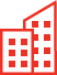 building icon