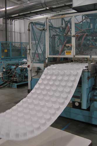 Portage Plastics