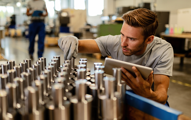 benefical-751x472 employee testing product