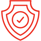 shield icon