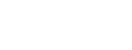 Dyson Logo