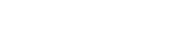 Pepsi Logo
