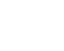 Toyota Logo