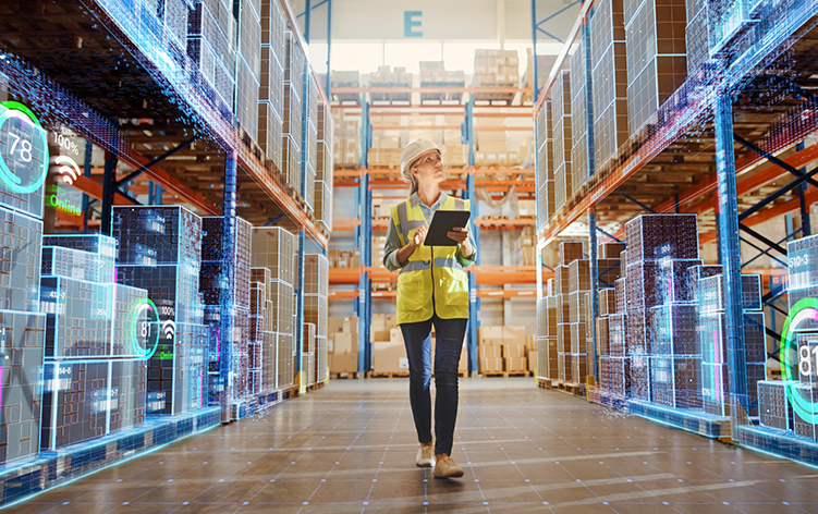 wide-reports-751x472 employee doing inventory