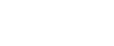 SCI