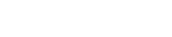 TDK Logo
