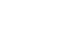 Cumberland Plastics