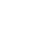 Polymerics