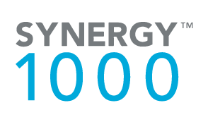 synergy 1000
