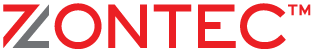 Zontec Logo