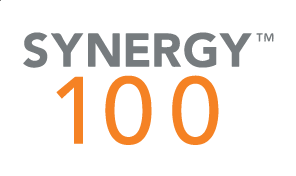 Synergy 100