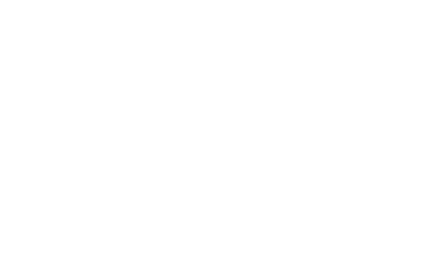Elite One