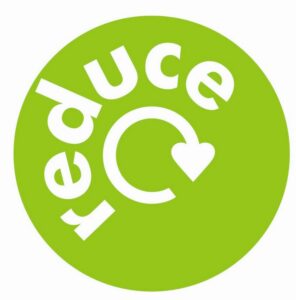 Reduce Scrap, Rework, and Downtime with SPC Software Reduce Scrap, Rework, and Downtime with SPC Software