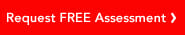 Request FREE Assessment