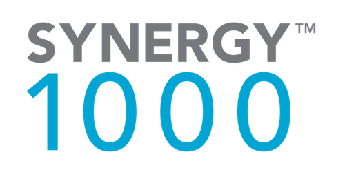 Synergy 1000