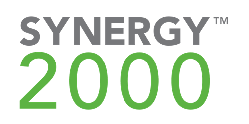 Synergy 2000