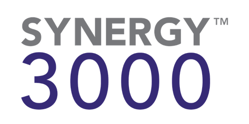Synergy 3000