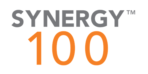 Synergy 100